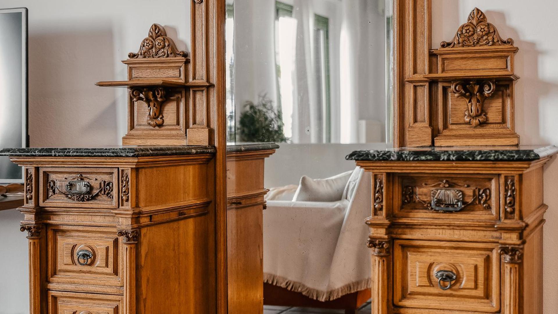 Diodati Villas Nikiana Extérieur photo